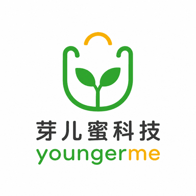 芽儿蜜科技 youngerme